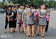 Click image for larger version

Name:	20150519-can-canh-nhan-sac-bi-an-cua-nhung-co-gai-trieu-tien-o-my-dinh-1.jpg
Views:	0
Size:	79.3 KB
ID:	1387170