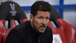Click image for larger version

Name:	simeone-0934.jpeg
Views:	0
Size:	59.5 KB
ID:	2244060