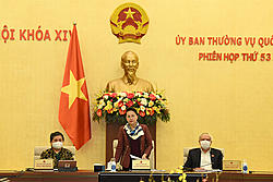 Click image for larger version

Name:	AN-20210224-Bà-Nguyễn-Thị-Kim-Ngân-Nguồn-hình-Vi.jpg
Views:	0
Size:	215.3 KB
ID:	1746825