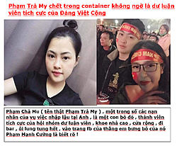 Click image for larger version

Name:	PHAM TRA MI.jpg
Views:	0
Size:	167.3 KB
ID:	1475742