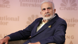 Click image for larger version

Name:	carl_icahn_2.png
Views:	0
Size:	407.1 KB
ID:	1631070