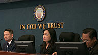 Click image for larger version

Name:	TT-Westminster-City-Council-1-Voice-of-OC.jpg
Views:	0
Size:	123.4 KB
ID:	1468712