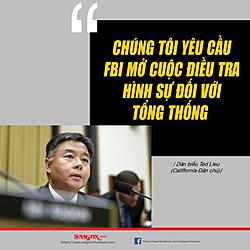Click image for larger version

Name:	TED-LIEU-640x640.jpg
Views:	0
Size:	53.4 KB
ID:	1719629
