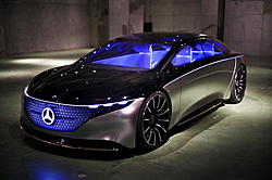 Click image for larger version

Name:	mercedes (1).jpg
Views:	0
Size:	58.2 KB
ID:	1775042