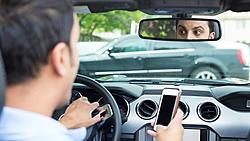 Click image for larger version

Name:	distracted-driving-cell-phone-shutterstock.jpg
Views:	0
Size:	66.3 KB
ID:	1626900