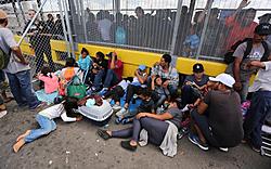 Click image for larger version

Name:	COVID-matamoros-migrant-camps.jpg
Views:	0
Size:	99.3 KB
ID:	1752301