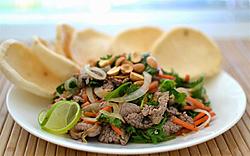 Click image for larger version

Name:	salad-bo-tai-chanh21.jpg
Views:	0
Size:	58.3 KB
ID:	1838837