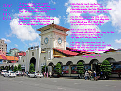 Click image for larger version

Name:	TNH XA VẠN DẬM.jpg
Views:	0
Size:	285.9 KB
ID:	2361293