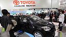 Click image for larger version

Name:	toyota.jpg
Views:	983
Size:	66.4 KB
ID:	521790