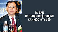 Click image for larger version

Name:	typhuphamnhatvuong (2).jpg
Views:	0
Size:	53.0 KB
ID:	1416996