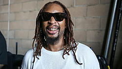 Click image for larger version

Name:	lil-jon_fogt.jpg
Views:	0
Size:	59.5 KB
ID:	1487682