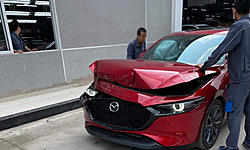 Click image for larger version

Name:	mazda3.jpg
Views:	0
Size:	125.8 KB
ID:	1530405
