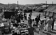 Click image for larger version

Name:	la-me-tent-city-holding-20150423-001.jpg
Views:	0
Size:	69.6 KB
ID:	1416954