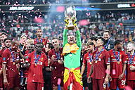 Click image for larger version

Name:	liverpoolthangsieucup2019 (1).jpg
Views:	0
Size:	137.6 KB
ID:	1436269