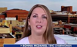 Click image for larger version

Name:	Ronna-McDaniel-Dec-10.jpg
Views:	0
Size:	299.9 KB
ID:	1771537