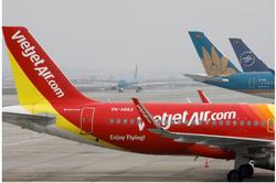 Click image for larger version

Name:	TT-Vietjet-1.jpg
Views:	0
Size:	37.6 KB
ID:	2337616