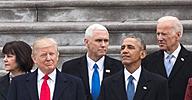 Click image for larger version

Name:	trump-obama-biden-700x366.jpeg
Views:	0
Size:	44.7 KB
ID:	1389151