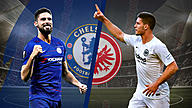 Click image for larger version

Name:	chel-frankfurt.jpg
Views:	0
Size:	60.7 KB
ID:	1380310