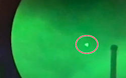 Click image for larger version

Name:	ufo.jpg
Views:	0
Size:	40.2 KB
ID:	1800124