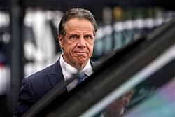 Click image for larger version

Name:	00cuomo-legacy-threeByTwoSmallAt2X.jpg
Views:	0
Size:	20.9 KB
ID:	1847690