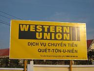 Click image for larger version

Name:	WesternUnion[1].jpg
Views:	0
Size:	42.3 KB
ID:	1364914