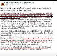 Click image for larger version

Name:	7 nổ.jpg
Views:	0
Size:	13.5 KB
ID:	1385991