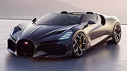 Click image for larger version

Name:	2024-bugatti-mistral-1664958499760.jpg
Views:	0
Size:	68.2 KB
ID:	2121126