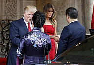 Click image for larger version

Name:	trumpchina (2).jpg
Views:	0
Size:	92.0 KB
ID:	1023504