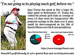 Click image for larger version

Name:	PIG playing Golf images.jpg
Views:	0
Size:	16.3 KB
ID:	1517135