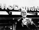 Click image for larger version

Name:	1_ray-kroc-and-mcdonald.jpg
Views:	1145
Size:	35.7 KB
ID:	523588