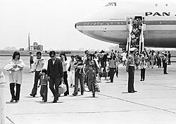 Click image for larger version

Name:	Camp-Pendleton-4-30-1975-Vietnamese-Refugees-Arrival.jpg
Views:	0
Size:	229.7 KB
ID:	1532059