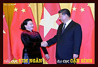 Click image for larger version

Name:	636992134021731413Kim Ngn Cận Bnh-DANLAMBAO.jpg
Views:	0
Size:	56.5 KB
ID:	1440831