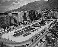 Click image for larger version

Name:	caracas1950 (3).jpg
Views:	0
Size:	103.8 KB
ID:	1335748
