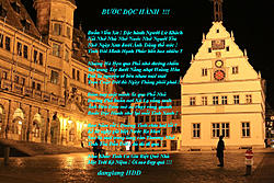 Click image for larger version

Name:	BƯỚC ĐỘC HNH.jpg
Views:	0
Size:	188.7 KB
ID:	2052251