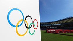 Click image for larger version

Name:	tokyo-olympics.jpg
Views:	0
Size:	71.0 KB
ID:	1843480