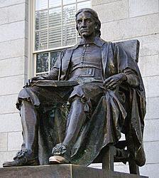 Click image for larger version

Name:	04-John_Harvard_statue.jpg
Views:	0
Size:	78.2 KB
ID:	1770359