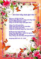 Click image for larger version

Name:	MƠ CHT NẮNG XUN QU NH.jpg
Views:	0
Size:	166.6 KB
ID:	2337017