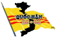 Click image for larger version

Name:	quochan30thangtulagi.gif
Views:	0
Size:	34.6 KB
ID:	1018462