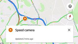 Click image for larger version

Name:	google-maps-speed-meter_nnrl.jpeg
Views:	0
Size:	32.1 KB
ID:	1478620