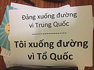 Click image for larger version

Name:	toixuongduongviToquoc (2).jpg
Views:	0
Size:	74.6 KB
ID:	1419199