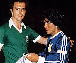 Click image for larger version

Name:	TT-Beckenbauer.jpg
Views:	0
Size:	93.2 KB
ID:	2320659