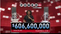 Click image for larger version

Name:	TT-Powerball.jpg
Views:	0
Size:	56.9 KB
ID:	2172806