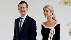 Click image for larger version

Name:	ivanka-trump-jared-kushner-gty-jpo-180612_hpMain_16x9_1600.jpg
Views:	0
Size:	77.8 KB
ID:	2072238