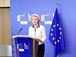 Click image for larger version

Name:	eu-president-ursula.jpg
Views:	0
Size:	32.7 KB
ID:	2014023