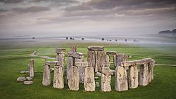 Click image for larger version

Name:	5143217_cover_tinhte_stonehenge_am_thanh_nghi_le.jpg
Views:	0
Size:	608.2 KB
ID:	1650743