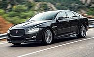 Click image for larger version

Name:	2016-jaguar-xj-first-drive-review-car-and-driver-photo-664496-s-original.jpg
Views:	0
Size:	161.2 KB
ID:	1244429