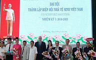 Click image for larger version

Name:	hiep-hoi-cau-tieu.jpg
Views:	0
Size:	80.7 KB
ID:	1365709