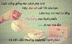 Click image for larger version

Name:	cau-noi-hay-dem-lai-dong-luc-va-niem-tin-cuoc-song-cho-ban-57272.jpg
Views:	0
Size:	233.5 KB
ID:	1562324