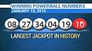 Click image for larger version

Name:	giai-doc-dac-powerball-15-ty-usd-my-da-co-chu-nhan_14153747.jpg
Views:	0
Size:	23.0 KB
ID:	849046