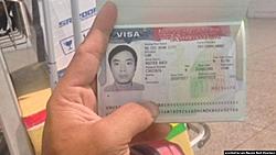 Click image for larger version

Name:	QT-Visa-vo-Hoa-Kỳ-của-Lm-Nguyn-Bch-bằng-bộ-hồ-sơ-giả.jpg
Views:	0
Size:	51.3 KB
ID:	1490355